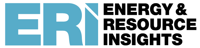 ERI logo